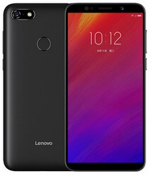 Замена разъема зарядки на телефоне Lenovo A5 в Воронеже